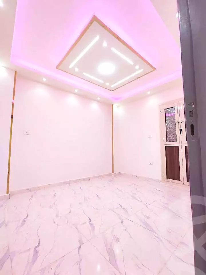 https://aqarmap.com.eg/ar/listing/6965755-for-sale-alexandria-sydy-bshr-sydy-bshr-bhry-gamal-abd-el-nasir-st