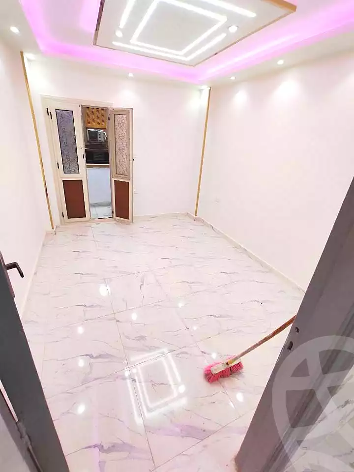 https://aqarmap.com.eg/ar/listing/6965755-for-sale-alexandria-sydy-bshr-sydy-bshr-bhry-gamal-abd-el-nasir-st