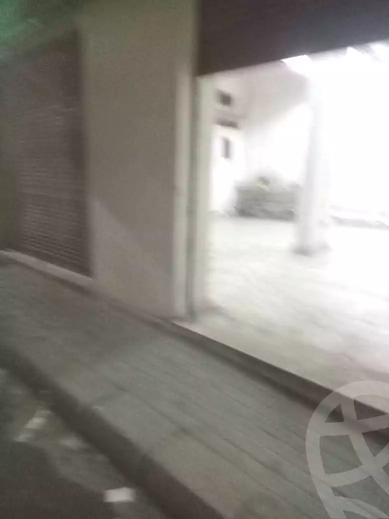 https://aqarmap.com.eg/ar/listing/6965756-for-sale-alexandria-al-agamy-el-hanouvel
