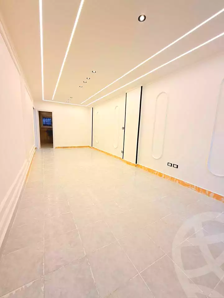https://aqarmap.com.eg/ar/listing/6965758-for-sale-alexandria-al-agamy-shataa-el-nakheel