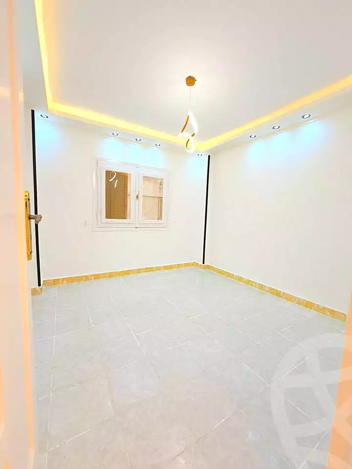 https://aqarmap.com.eg/ar/listing/6965758-for-sale-alexandria-al-agamy-shataa-el-nakheel
