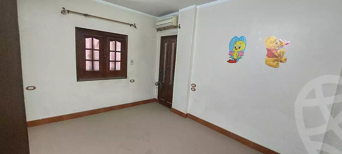 https://aqarmap.com.eg/en/listing/6965562-for-rent-cairo-helwan-mnshy-yn-hlwn-rael-st