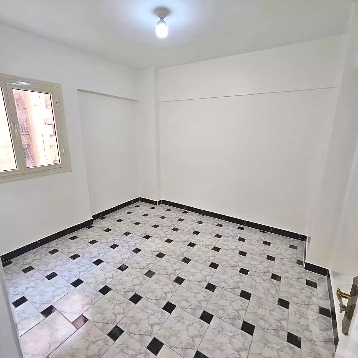 https://aqarmap.com.eg/en/listing/6965767-for-sale-alexandria-el-asafra-shr-45