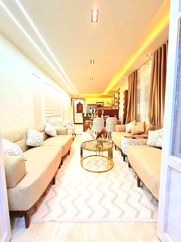 https://aqarmap.com.eg/ar/listing/6965760-for-sale-alexandria-al-agamy-el-kilo-21