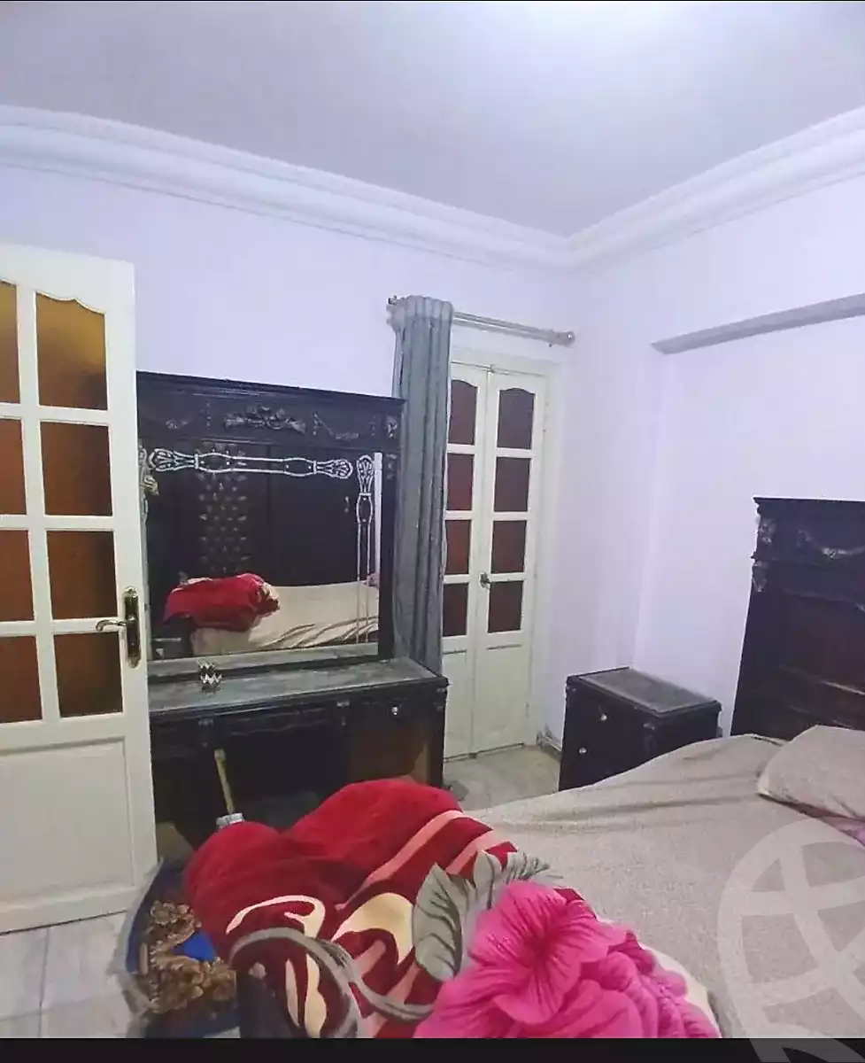 https://aqarmap.com.eg/en/listing/6965770-for-rent-alexandria-el-mandara-alex-el-mandara-bahri-sidi-kamal-st