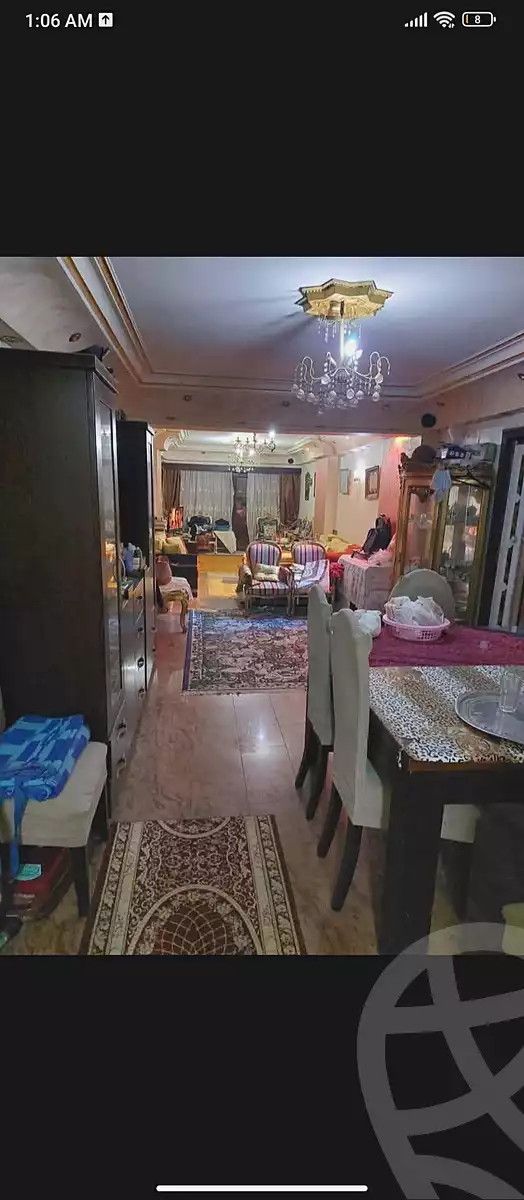 https://aqarmap.com.eg/ar/listing/6965773-for-sale-cairo-helwan-sherif-st