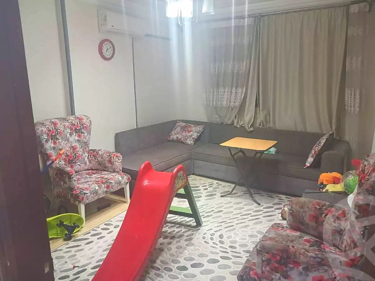 https://aqarmap.com.eg/en/listing/6965777-for-rent-alexandria-el-mandara-alex-el-mandara-qebli