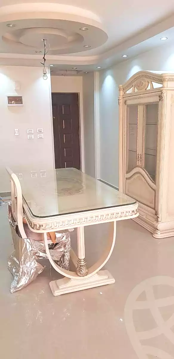 https://aqarmap.com.eg/en/listing/6965777-for-rent-alexandria-el-mandara-alex-el-mandara-qebli