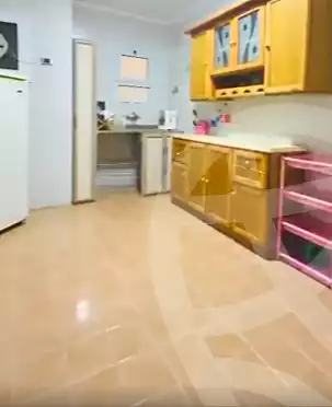 https://aqarmap.com.eg/ar/listing/6965753-for-sale-alexandria-al-agamy-shataa-el-nakheel
