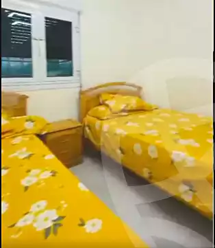 https://aqarmap.com.eg/ar/listing/6965753-for-sale-alexandria-al-agamy-shataa-el-nakheel
