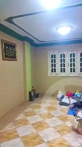https://aqarmap.com.eg/ar/listing/6965782-for-rent-cairo-faisal-shareaa-el-eshren