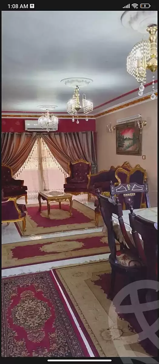 https://aqarmap.com.eg/en/listing/6965787-for-sale-cairo-helwan-mohamed-sayed-ahmed-st