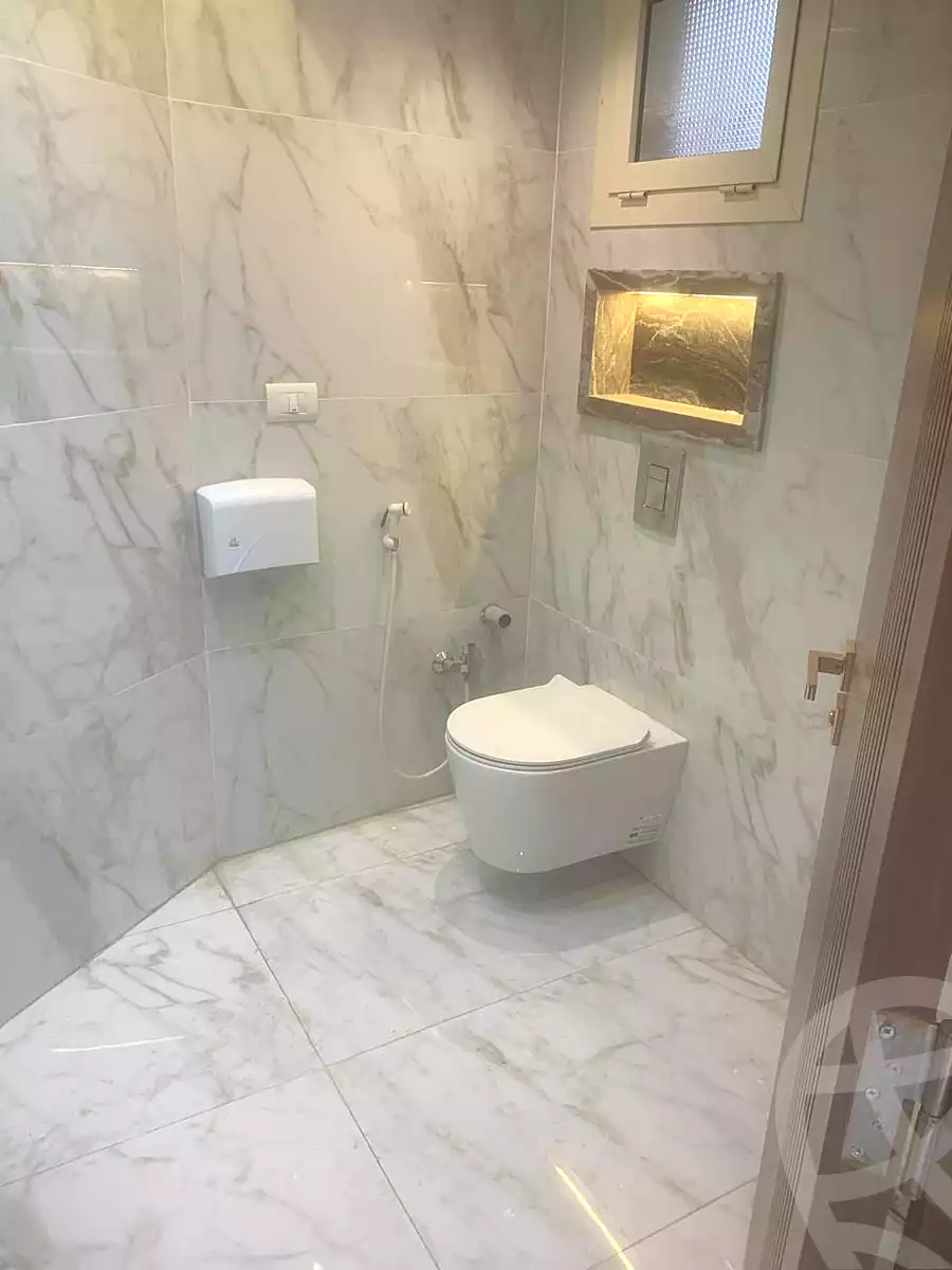 https://aqarmap.com.eg/ar/listing/6965781-for-rent-cairo-heliopolis-el-korba-baghdad-st