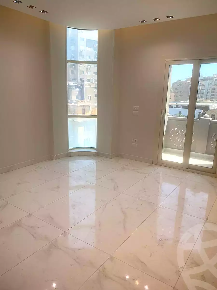 https://aqarmap.com.eg/ar/listing/6965781-for-rent-cairo-heliopolis-el-korba-baghdad-st