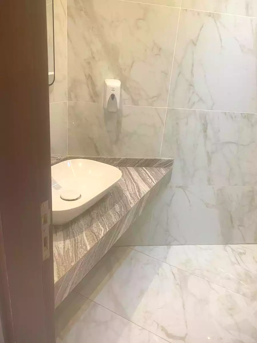 https://aqarmap.com.eg/ar/listing/6965781-for-rent-cairo-heliopolis-el-korba-baghdad-st