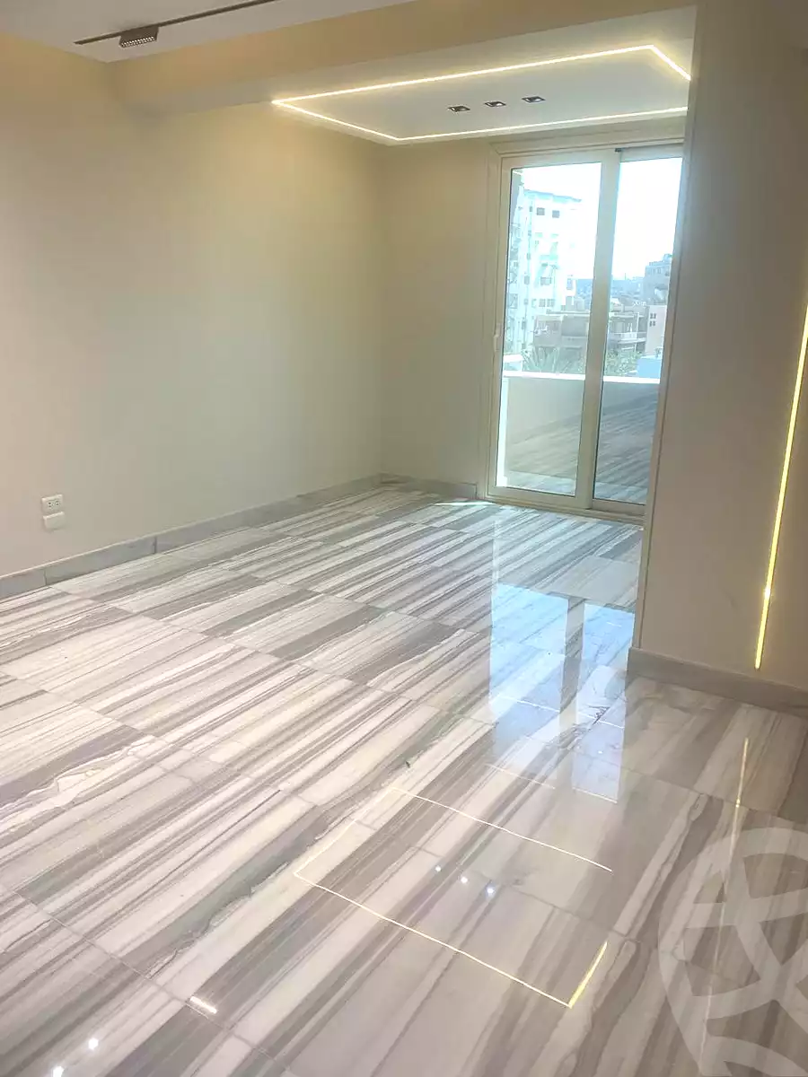 https://aqarmap.com.eg/ar/listing/6965781-for-rent-cairo-heliopolis-el-korba-baghdad-st