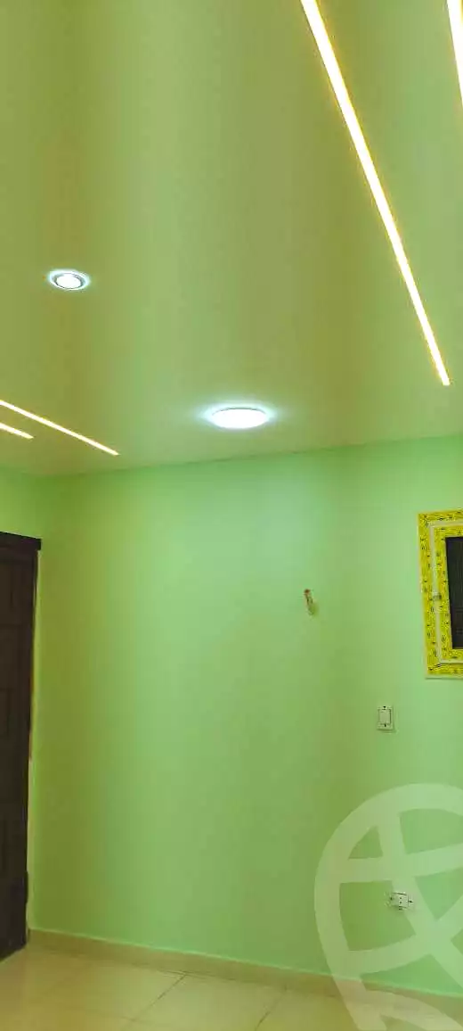 https://aqarmap.com.eg/ar/listing/6965792-for-sale-cairo-faisal-el-talbeya