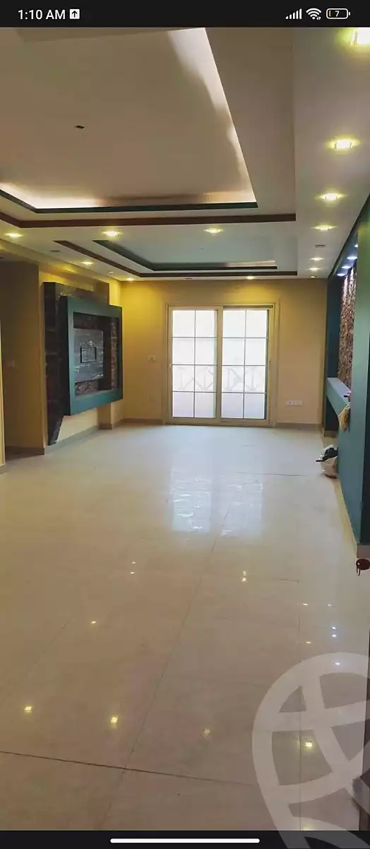 https://aqarmap.com.eg/ar/listing/6965796-for-rent-cairo-helwan