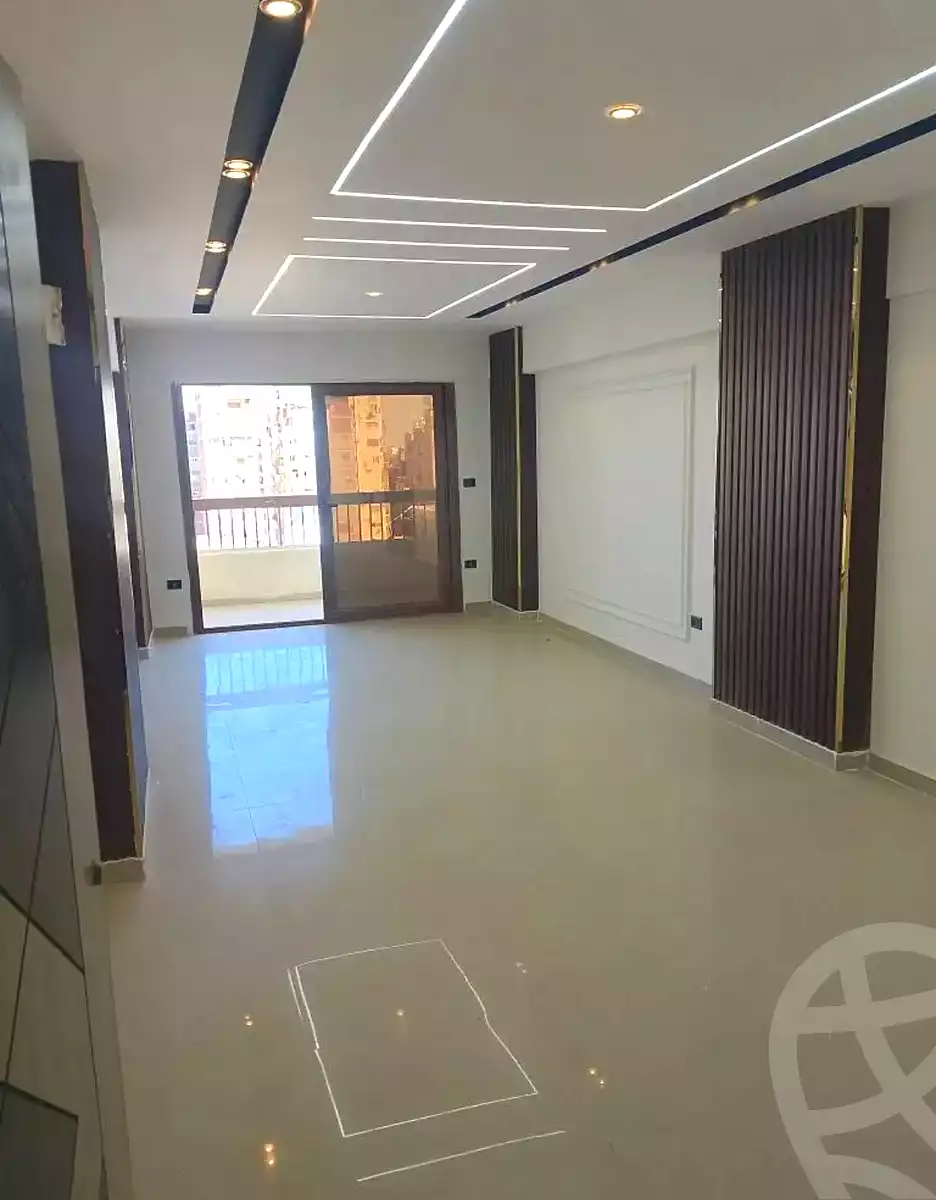 https://aqarmap.com.eg/ar/listing/6965798-for-sale-alexandria-sydy-bshr-sydy-bshr-bhry