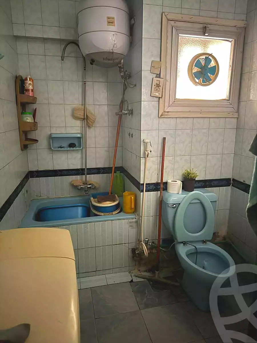 https://aqarmap.com.eg/en/listing/6965804-for-sale-cairo-faisal-shareaa-el-malek-fasel