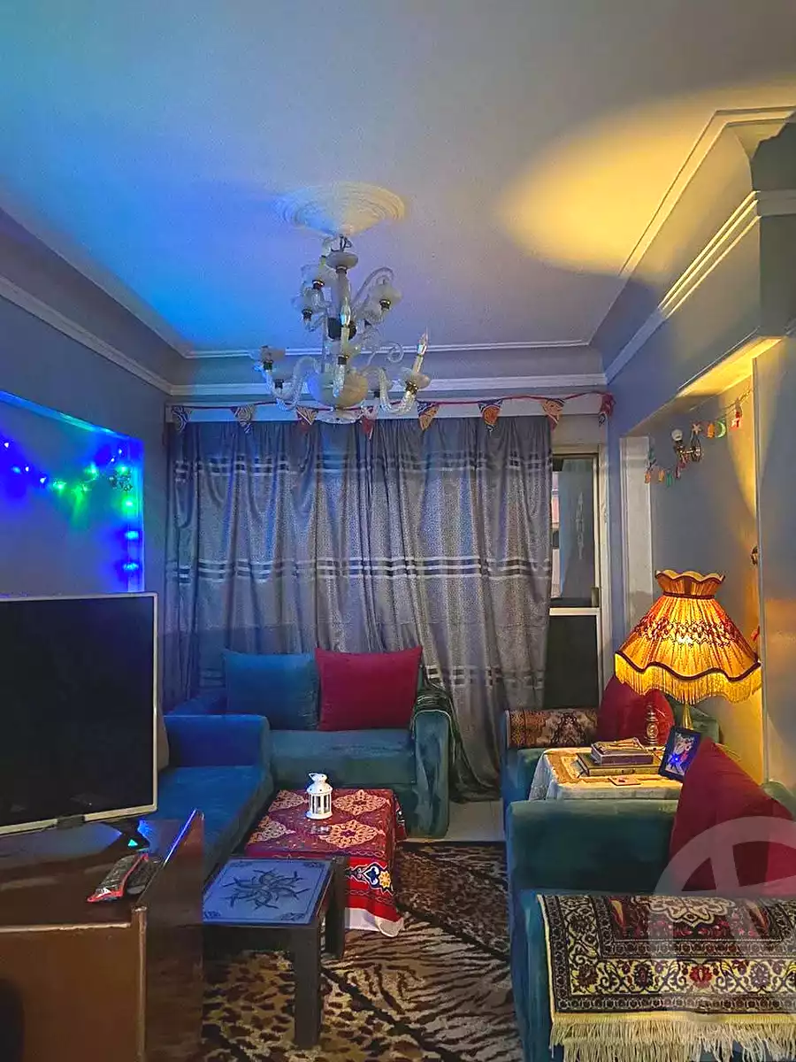https://aqarmap.com.eg/en/listing/6965804-for-sale-cairo-faisal-shareaa-el-malek-fasel