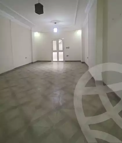 https://aqarmap.com.eg/en/listing/6965801-for-rent-cairo-el-haram-el-maryotya