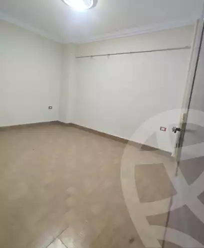 https://aqarmap.com.eg/en/listing/6965801-for-rent-cairo-el-haram-el-maryotya
