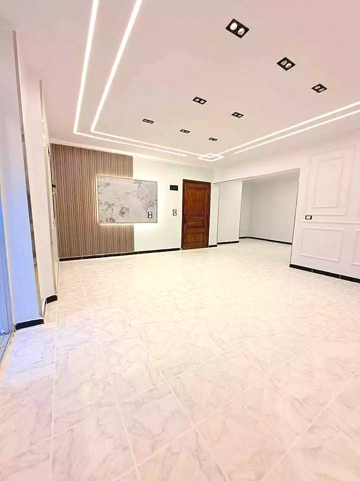 https://aqarmap.com.eg/ar/listing/6965803-for-sale-alexandria-al-agamy-shataa-el-nakheel