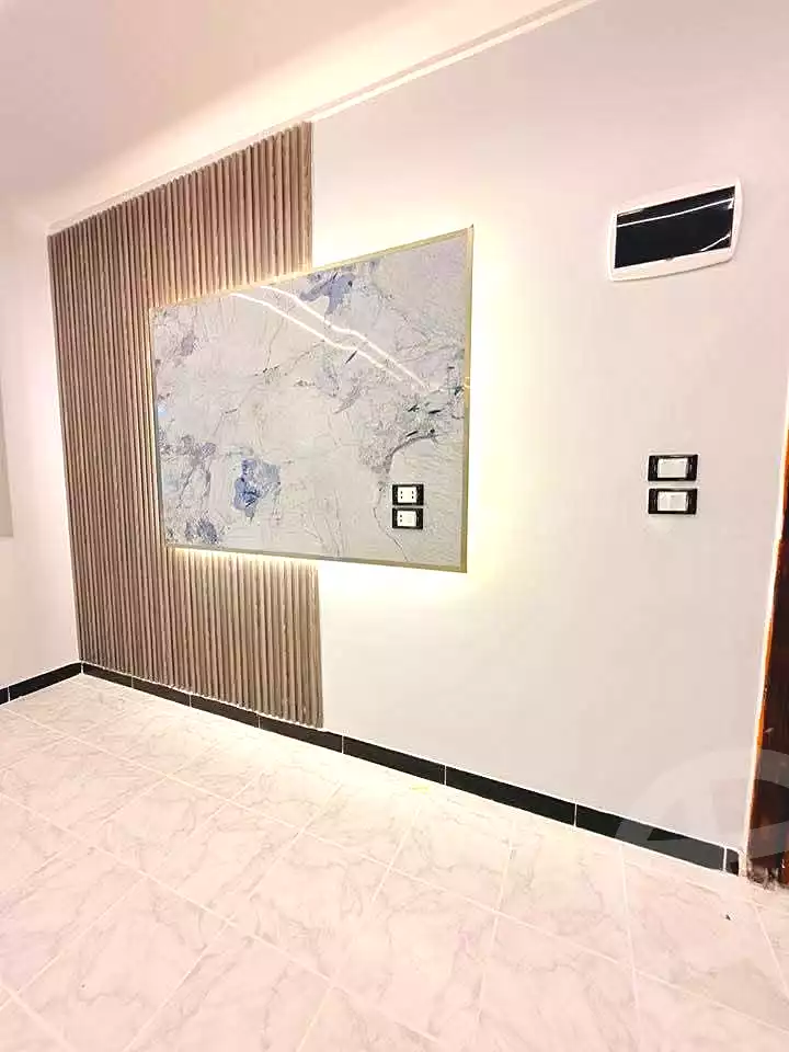 https://aqarmap.com.eg/ar/listing/6965803-for-sale-alexandria-al-agamy-shataa-el-nakheel