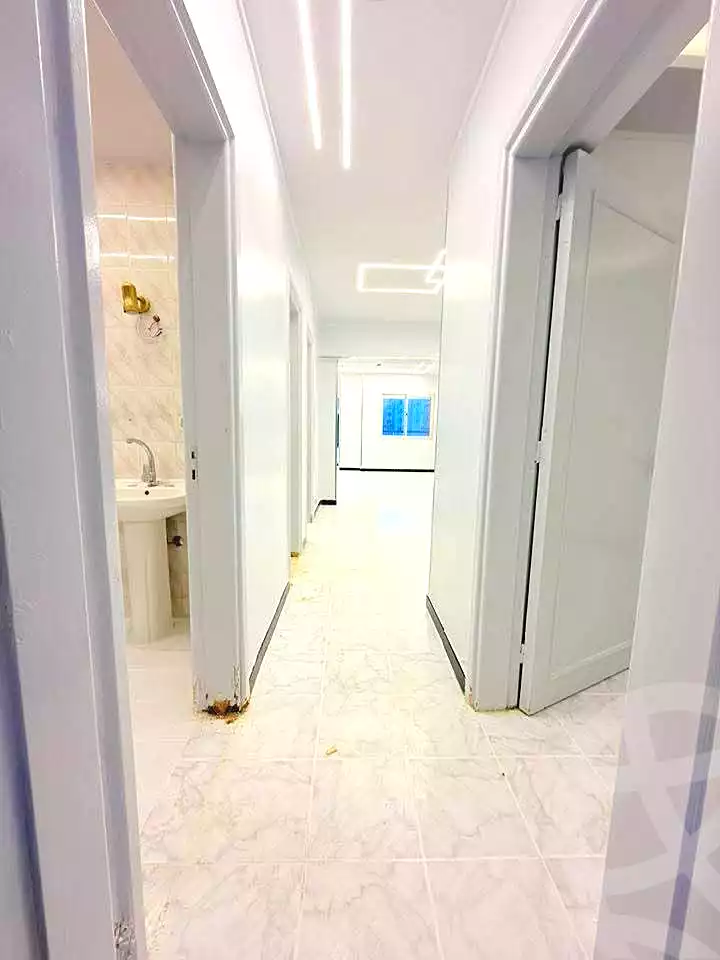 https://aqarmap.com.eg/ar/listing/6965803-for-sale-alexandria-al-agamy-shataa-el-nakheel