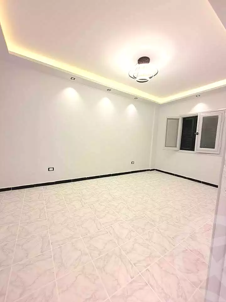https://aqarmap.com.eg/ar/listing/6965803-for-sale-alexandria-al-agamy-shataa-el-nakheel