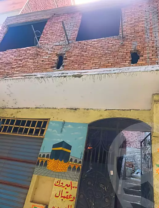 https://aqarmap.com.eg/ar/listing/6965811-for-sale-cairo-bashtil