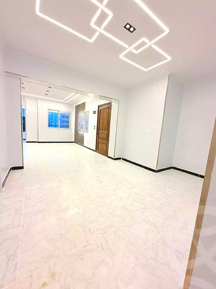 https://aqarmap.com.eg/ar/listing/6965803-for-sale-alexandria-al-agamy-shataa-el-nakheel