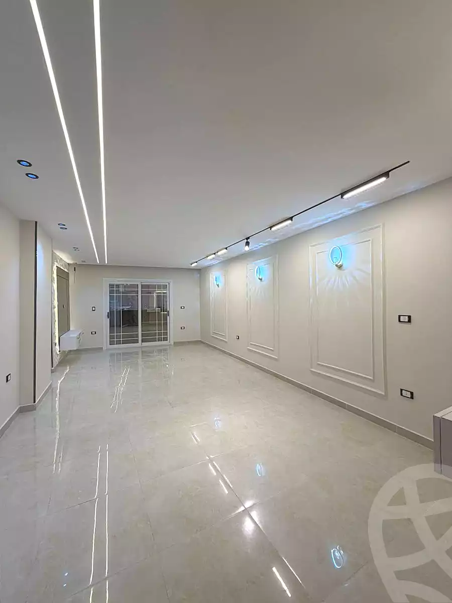 https://aqarmap.com.eg/ar/listing/6965806-for-sale-alexandria-al-agamy-lbytsh-el-reyad-st