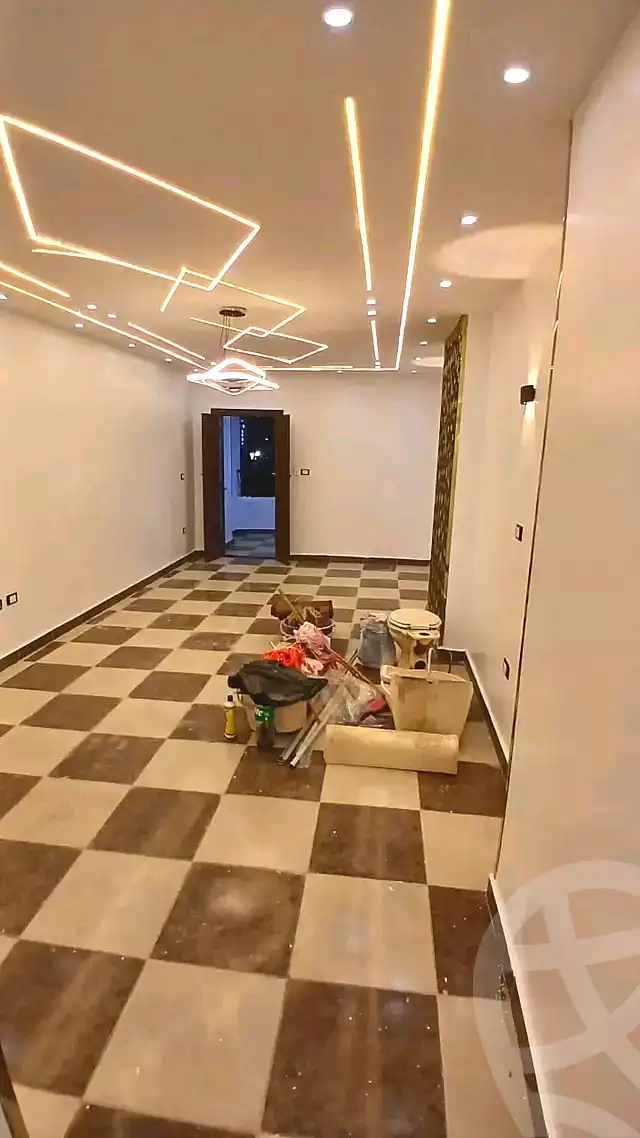 https://aqarmap.com.eg/en/listing/6965807-for-sale-cairo-ain-shams-alf-maskn-ismail-el-fangari-st
