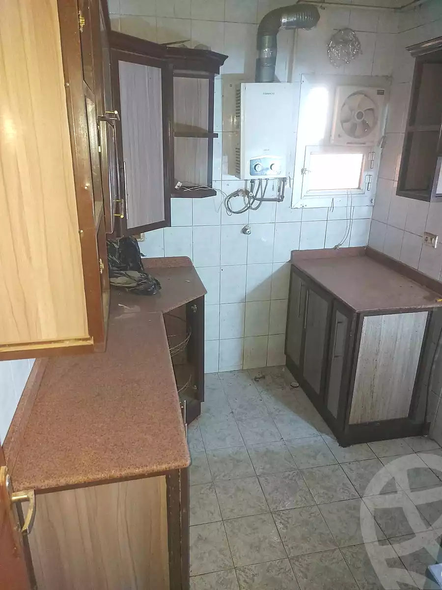 https://aqarmap.com.eg/en/listing/6965816-for-sale-cairo-helwan