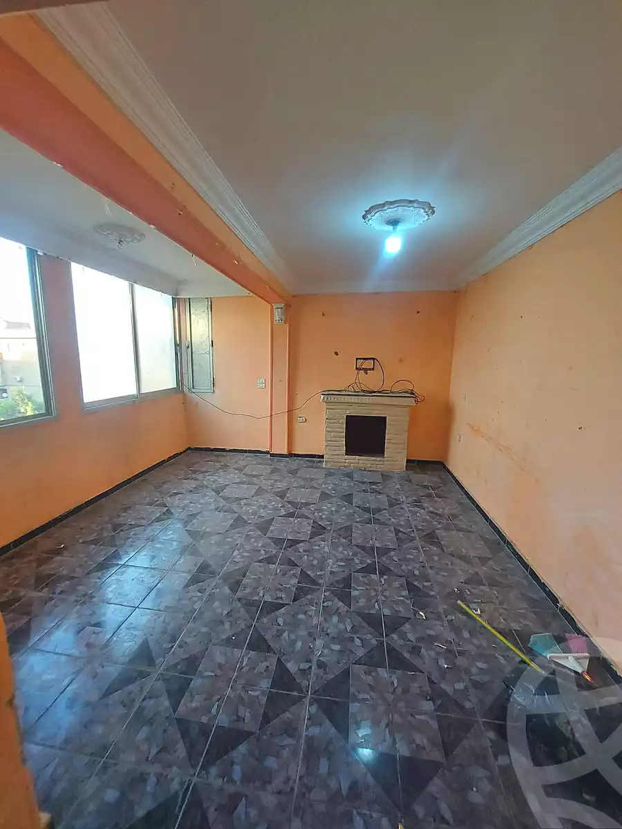 https://aqarmap.com.eg/en/listing/6965816-for-sale-cairo-helwan