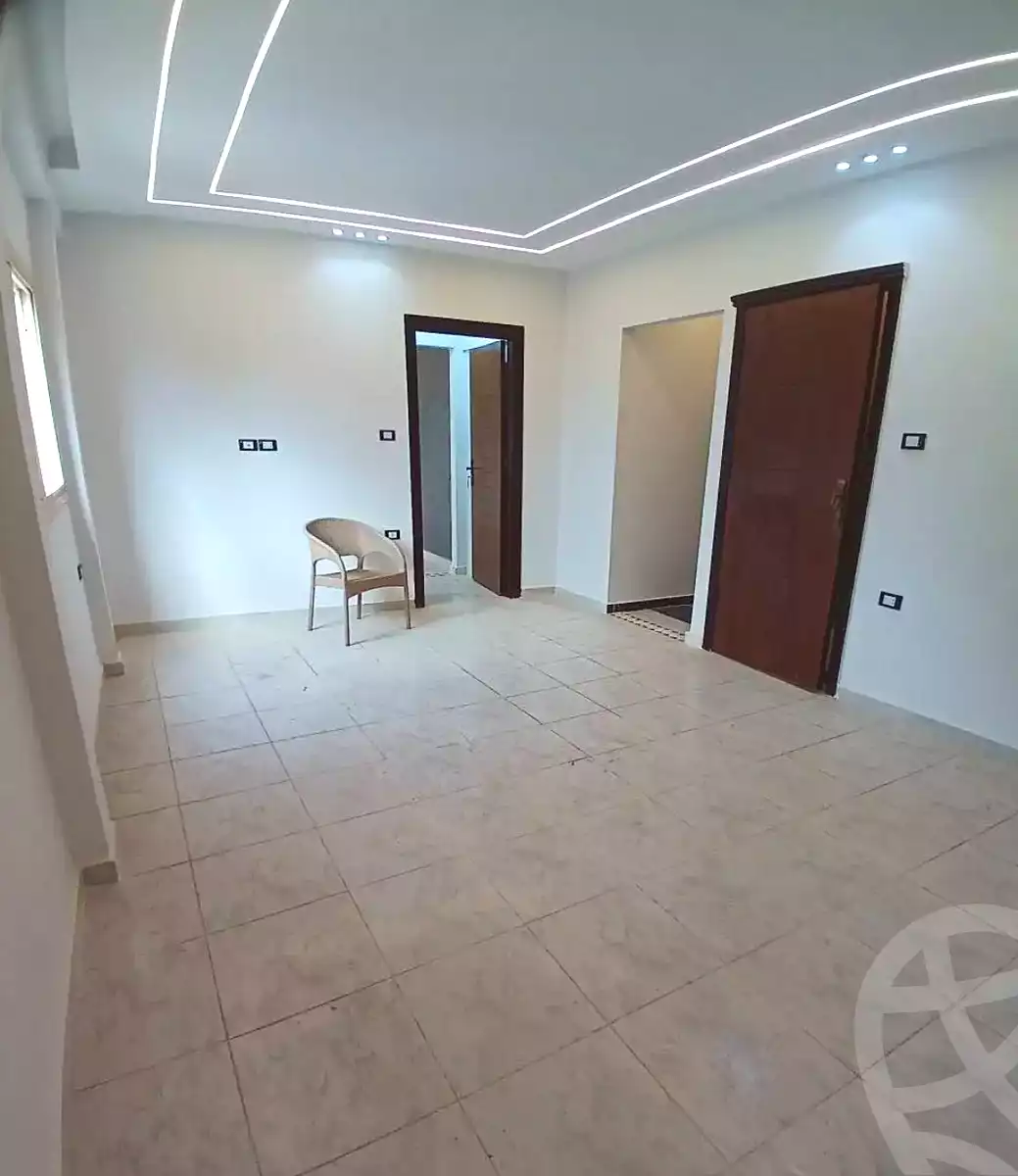 https://aqarmap.com.eg/en/listing/6965815-for-sale-alexandria-el-asafra-shr-jml-bd-lnsr