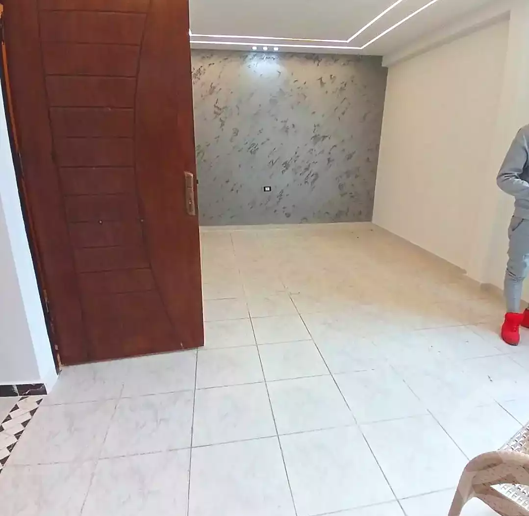 https://aqarmap.com.eg/en/listing/6965815-for-sale-alexandria-el-asafra-shr-jml-bd-lnsr