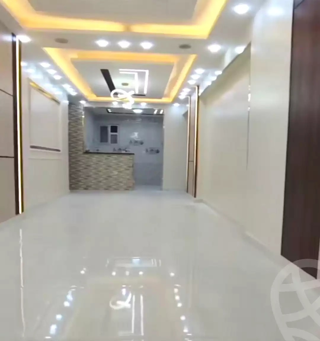https://aqarmap.com.eg/ar/listing/6965814-for-sale-cairo-elnozha-Streettt-27