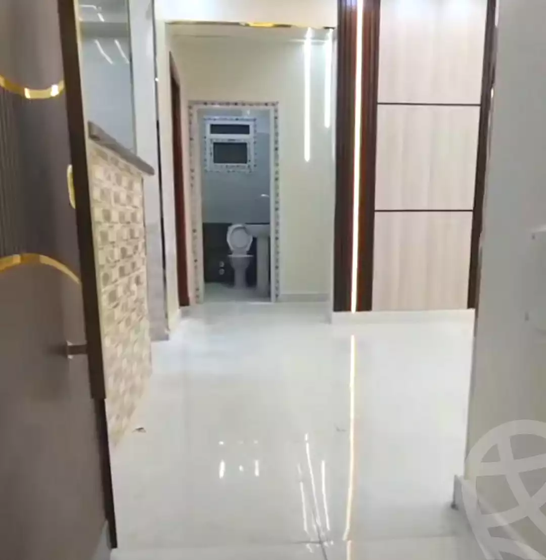 https://aqarmap.com.eg/ar/listing/6965814-for-sale-cairo-elnozha-Streettt-27