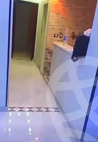https://aqarmap.com.eg/en/listing/6965808-for-rent-cairo-el-haram-el-lebeny