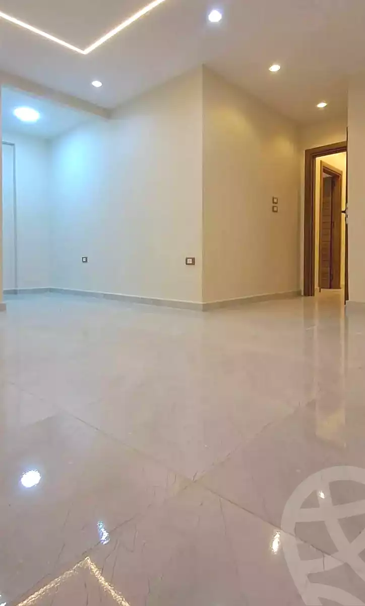 https://aqarmap.com.eg/en/listing/6965802-for-sale-alexandria-al-agamy-lbytsh-al-samalehy-2-st