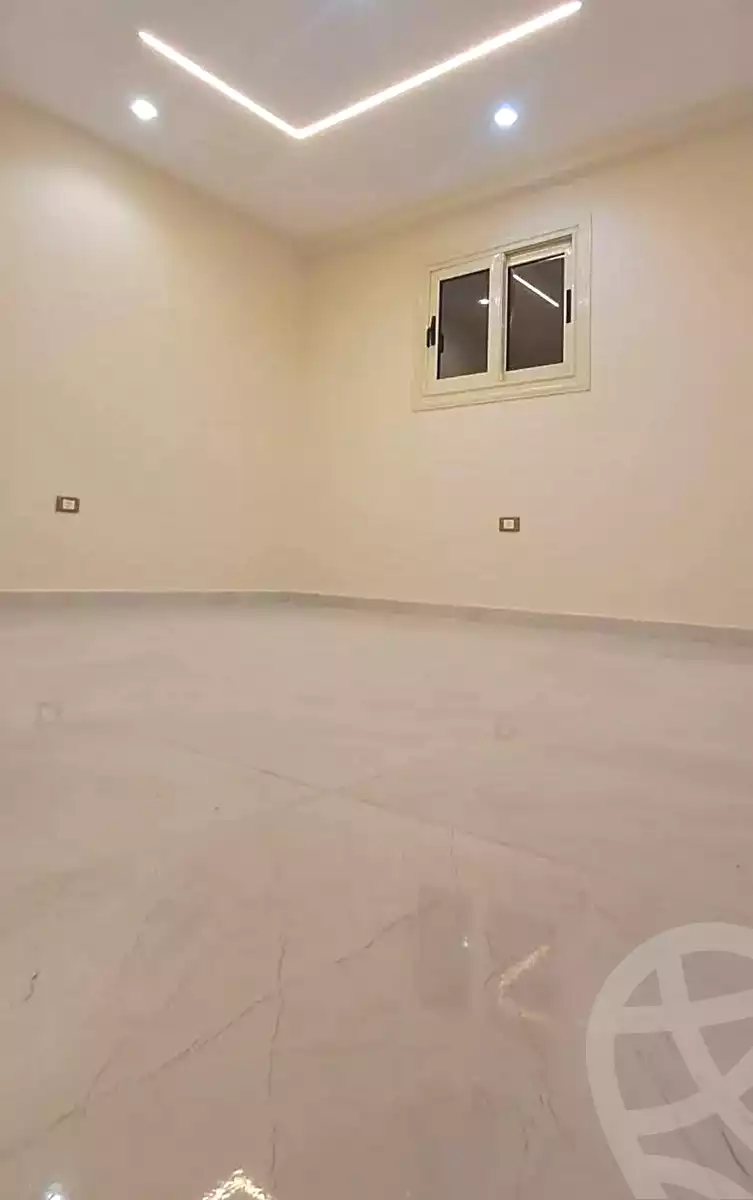 https://aqarmap.com.eg/en/listing/6965802-for-sale-alexandria-al-agamy-lbytsh-al-samalehy-2-st