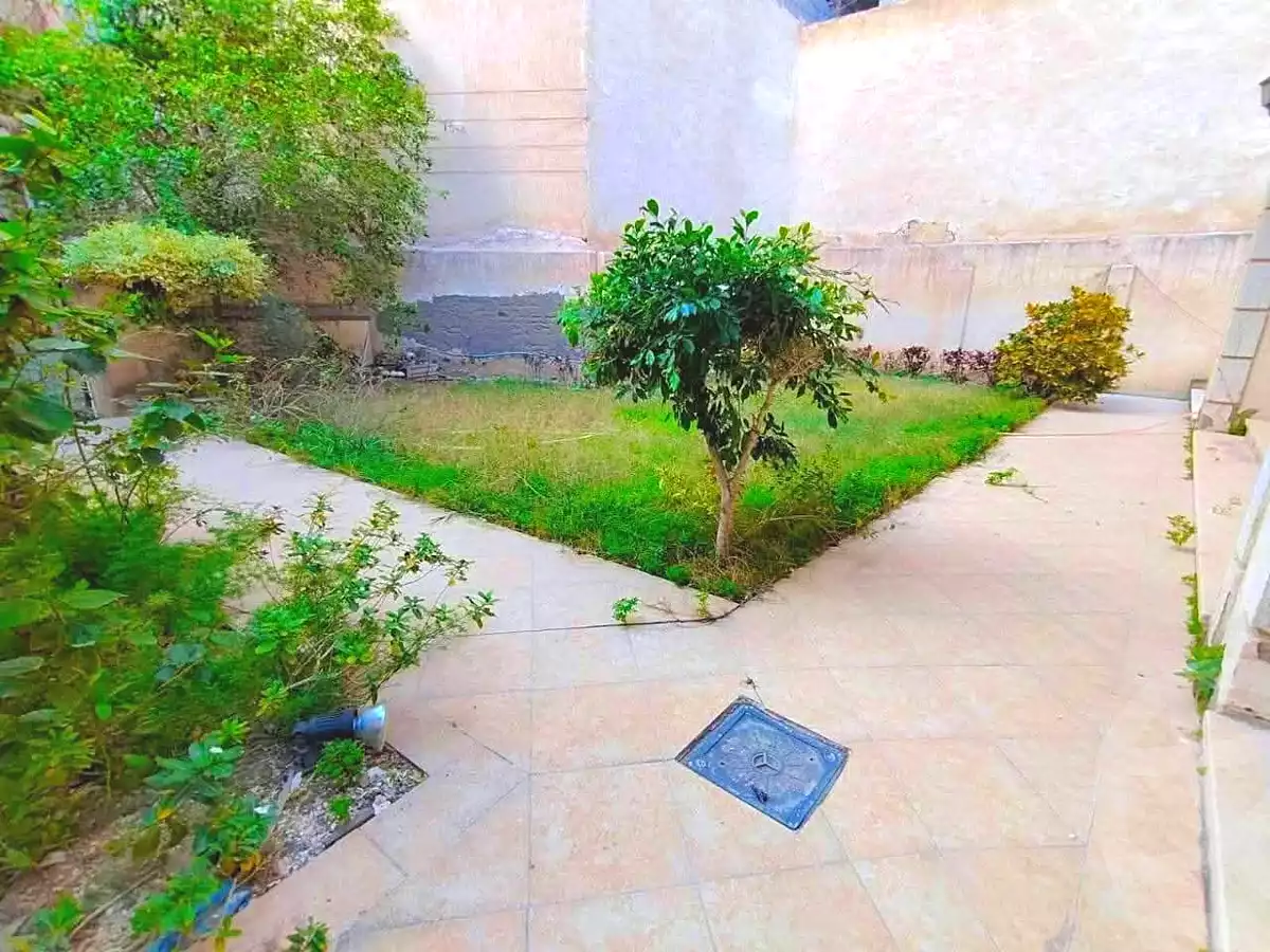 https://aqarmap.com.eg/en/listing/6965825-for-sale-alexandria-al-agamy-lbytsh-bianchiii