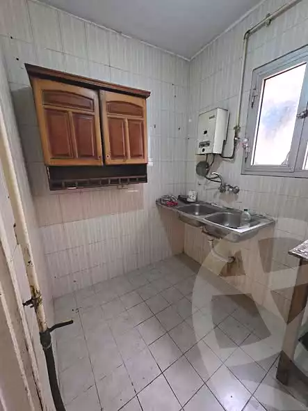 https://aqarmap.com.eg/ar/listing/6965832-for-rent-cairo-faisal-el-kom-el-akhder