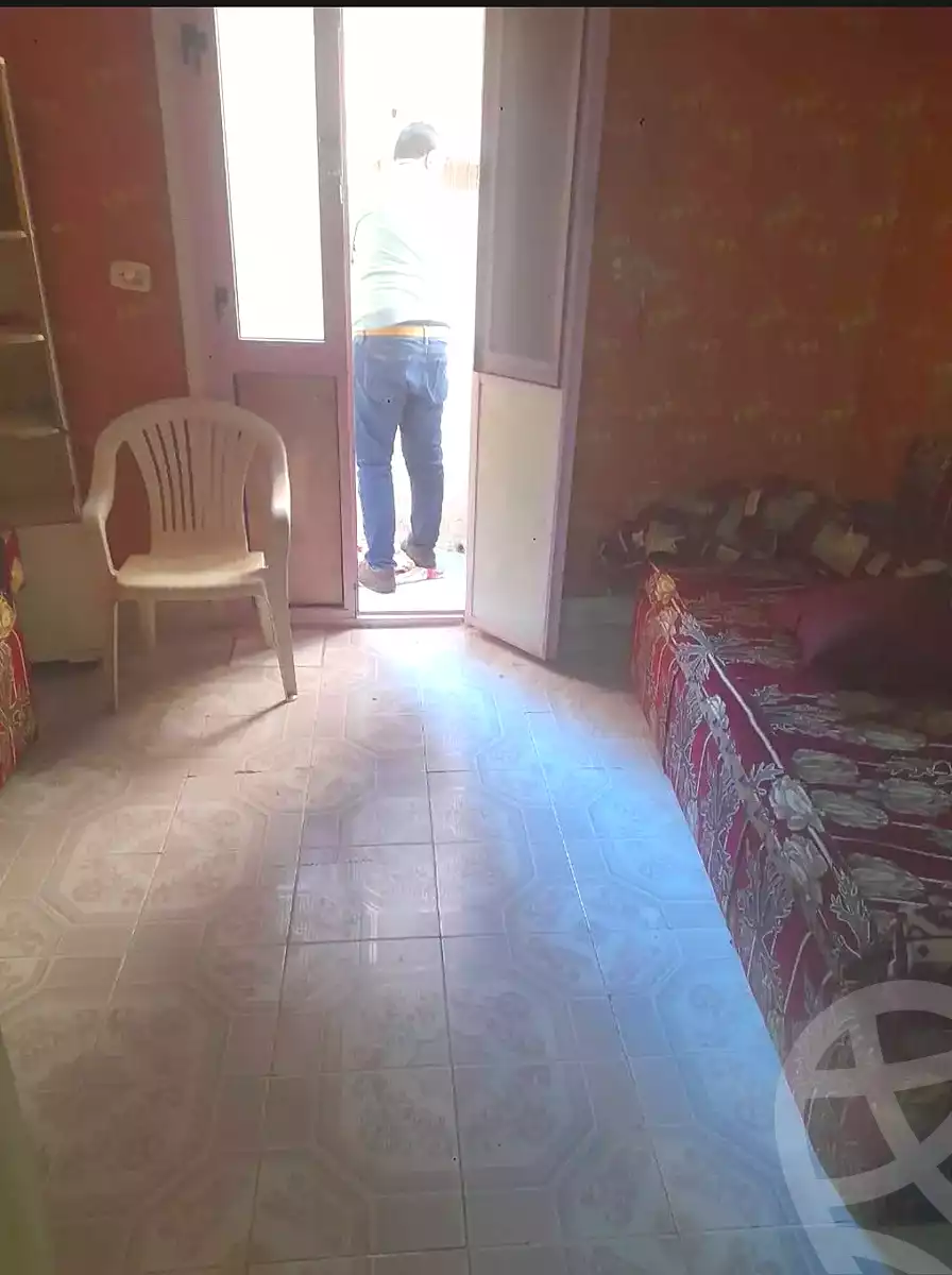https://aqarmap.com.eg/en/listing/6965835-for-sale-alexandria-bahray-el-anfoshy-gouda-st