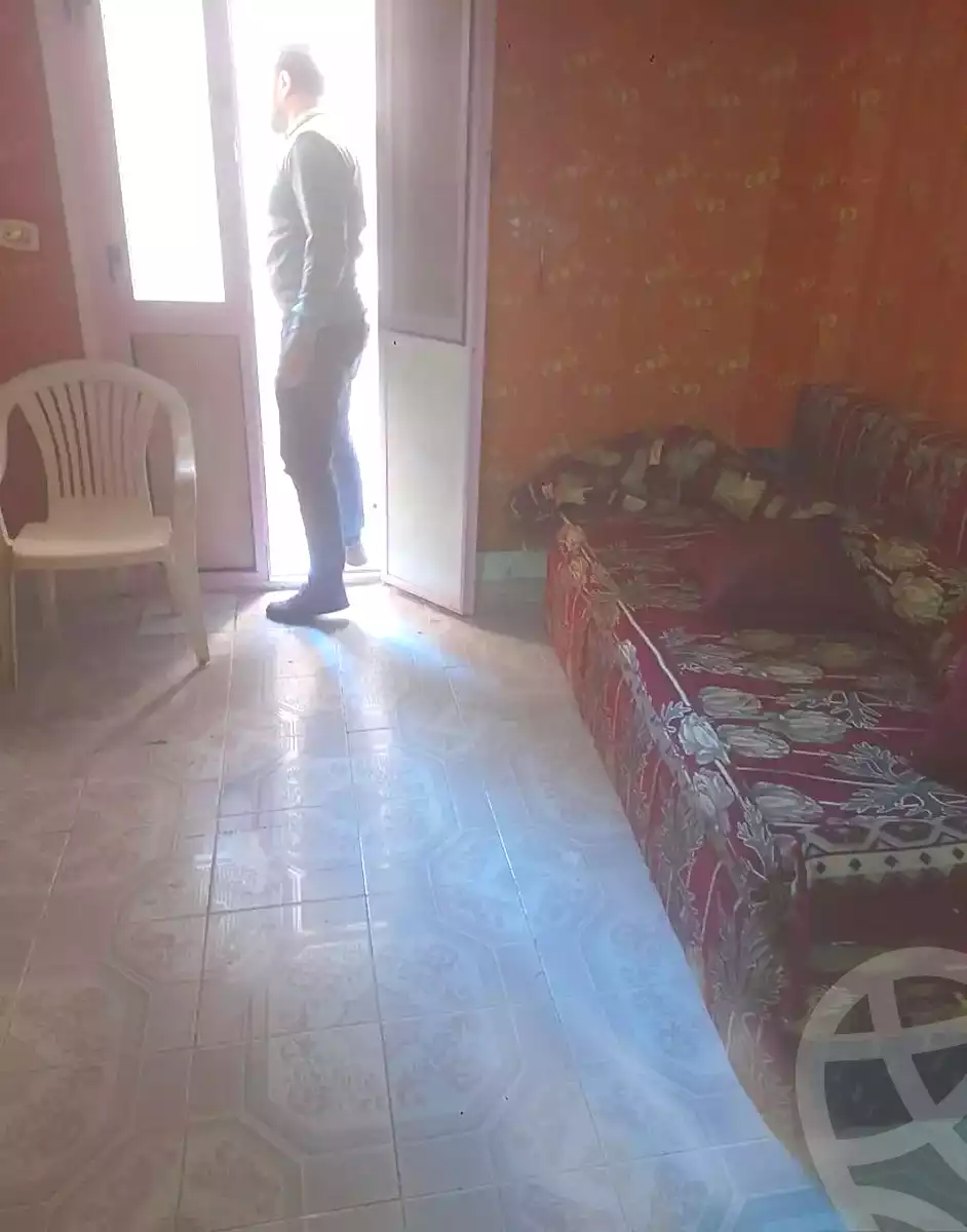 https://aqarmap.com.eg/en/listing/6965835-for-sale-alexandria-bahray-el-anfoshy-gouda-st
