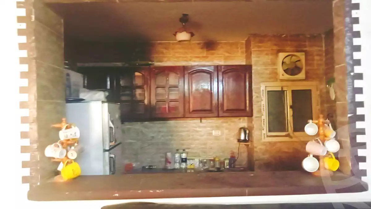 https://aqarmap.com.eg/en/listing/6965839-for-sale-cairo-el-haram-el-maryotya-el-orouba-st