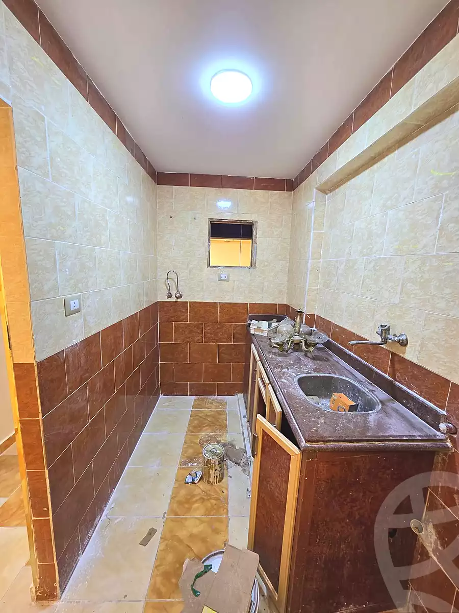 https://aqarmap.com.eg/en/listing/6965842-for-sale-alexandria-sydy-bshr-sydy-bshr-bhry-shr-mhmwd-l-yswy
